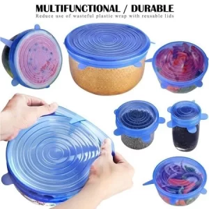 Дозер за правење крофни