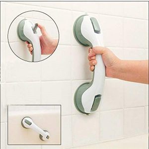 Помошна рачка за во бања