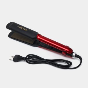 Тостерка  за коса Nova – 45 W