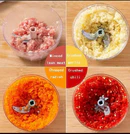 Алатка за поместување на мебел 3 Алатка за поместување на мебел - Image 3