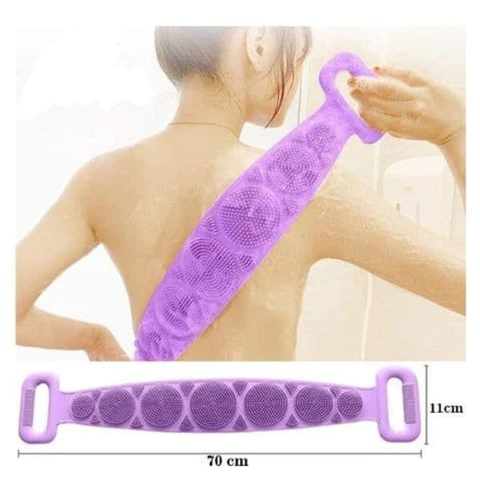 RGB Лед сијалица со вграден звучник 6 RGB Лед сијалица со вграден звучник - Image 6