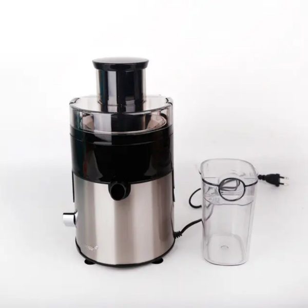 Juicer - Image 2