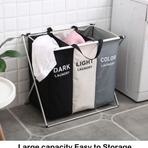 Организер за купатило