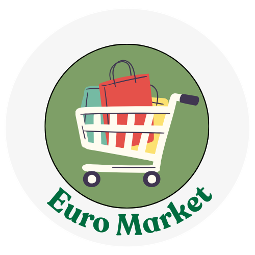 Euro-Market.mk